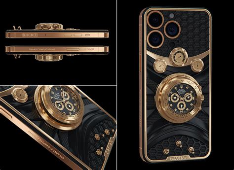 rolex daytona iphone case|caviar royal daytona iPhone.